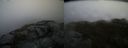 ./images/calvert/buxton2/20160406/buxton220160406_080005M.jpg