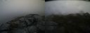 ./images/calvert/buxton2/20160406/buxton220160406_080521M.jpg