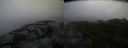 ./images/calvert/buxton2/20160406/buxton220160406_081020M.jpg