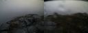./images/calvert/buxton2/20160406/buxton220160406_081515M.jpg