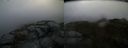 ./images/calvert/buxton2/20160406/buxton220160406_082006M.jpg