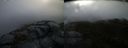 ./images/calvert/buxton2/20160406/buxton220160406_082507M.jpg