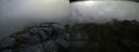 ./images/calvert/buxton2/20160406/buxton220160406_083009M.jpg