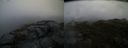 ./images/calvert/buxton2/20160406/buxton220160406_083518M.jpg