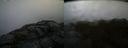 ./images/calvert/buxton2/20160406/buxton220160406_100506M.jpg