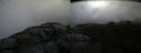./images/calvert/buxton2/20160406/buxton220160406_101639M.jpg