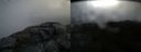 ./images/calvert/buxton2/20160406/buxton220160406_102625M.jpg