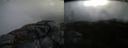 ./images/calvert/buxton2/20160406/buxton220160406_103005M.jpg