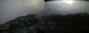 ./images/calvert/buxton2/20160406/buxton220160406_104009M.jpg