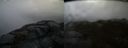 ./images/calvert/buxton2/20160406/buxton220160406_104529M.jpg