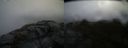 ./images/calvert/buxton2/20160406/buxton220160406_105721M.jpg