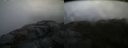 ./images/calvert/buxton2/20160406/buxton220160406_113436M.jpg