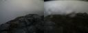 ./images/calvert/buxton2/20160406/buxton220160406_113932M.jpg