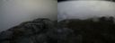 ./images/calvert/buxton2/20160406/buxton220160406_114619M.jpg