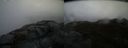 ./images/calvert/buxton2/20160406/buxton220160406_115627M.jpg