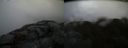 ./images/calvert/buxton2/20160406/buxton220160406_120630M.jpg