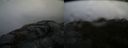 ./images/calvert/buxton2/20160406/buxton220160406_121005M.jpg