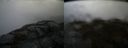 ./images/calvert/buxton2/20160406/buxton220160406_121521M.jpg
