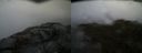 ./images/calvert/buxton2/20160406/buxton220160406_122017M.jpg