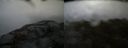 ./images/calvert/buxton2/20160406/buxton220160406_122509M.jpg