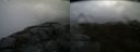 ./images/calvert/buxton2/20160406/buxton220160406_125619M.jpg