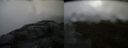 ./images/calvert/buxton2/20160406/buxton220160406_130122M.jpg