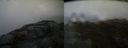 ./images/calvert/buxton2/20160406/buxton220160406_130618M.jpg