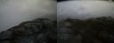 ./images/calvert/buxton2/20160406/buxton220160406_131124M.jpg