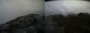 ./images/calvert/buxton2/20160406/buxton220160406_131515M.jpg
