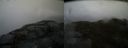./images/calvert/buxton2/20160406/buxton220160406_132031M.jpg
