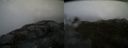 ./images/calvert/buxton2/20160406/buxton220160406_132631M.jpg