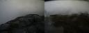 ./images/calvert/buxton2/20160406/buxton220160406_133005M.jpg