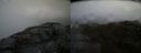 ./images/calvert/buxton2/20160406/buxton220160406_133514M.jpg