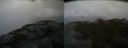 ./images/calvert/buxton2/20160406/buxton220160406_135023M.jpg