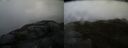 ./images/calvert/buxton2/20160406/buxton220160406_135650M.jpg