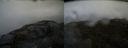 ./images/calvert/buxton2/20160406/buxton220160406_143118M.jpg