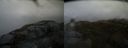 ./images/calvert/buxton2/20160406/buxton220160406_143509M.jpg