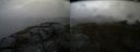 ./images/calvert/buxton2/20160406/buxton220160406_151624M.jpg