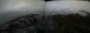 ./images/calvert/buxton2/20160406/buxton220160406_152136M.jpg