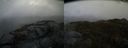 ./images/calvert/buxton2/20160406/buxton220160406_152506M.jpg
