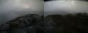 ./images/calvert/buxton2/20160406/buxton220160406_153117M.jpg