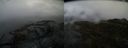 ./images/calvert/buxton2/20160406/buxton220160406_153620M.jpg