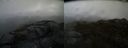 ./images/calvert/buxton2/20160406/buxton220160406_154619M.jpg