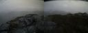 ./images/calvert/buxton2/20160406/buxton220160406_155006M.jpg