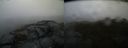 ./images/calvert/buxton2/20160406/buxton220160406_155632M.jpg