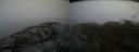 ./images/calvert/buxton2/20160406/buxton220160406_160007M.jpg