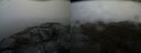 ./images/calvert/buxton2/20160406/buxton220160406_160630M.jpg