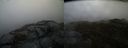 ./images/calvert/buxton2/20160406/buxton220160406_161507M.jpg