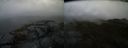 ./images/calvert/buxton2/20160406/buxton220160406_162005M.jpg