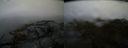 ./images/calvert/buxton2/20160406/buxton220160406_162512M.jpg